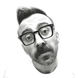 Meet your Posher, Peter